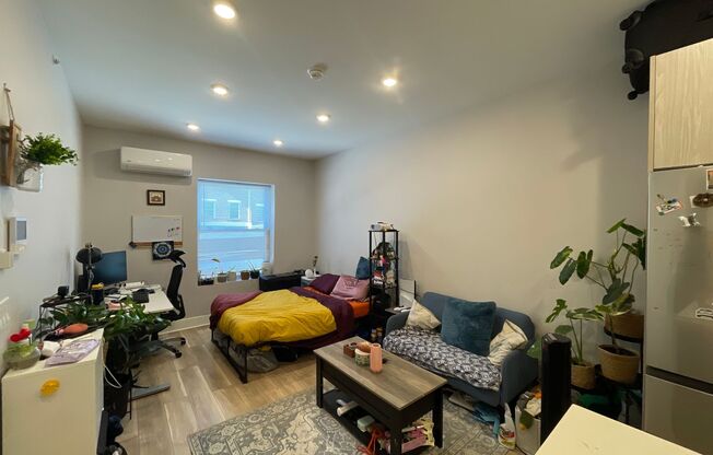 3918-3930 Haverford Ave.