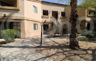 1287 North Alma School Road #284