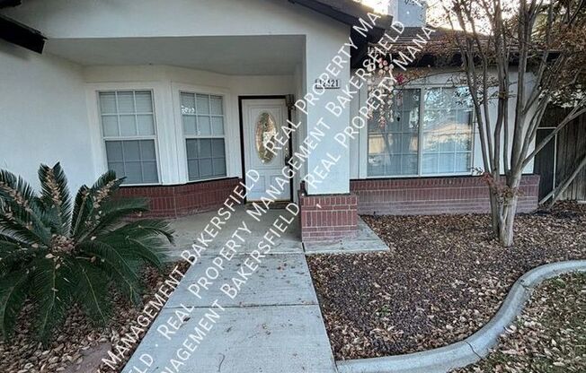 12421 ANDES AVE