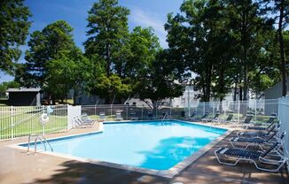 2 beds, 2 baths, 839 sqft, $849, Unit 216