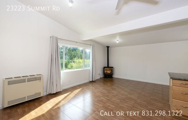23223 SMT RD