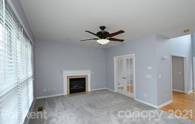 10402 Friargate Road