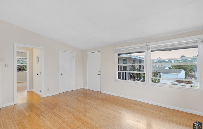 12021 LOUISE AVE