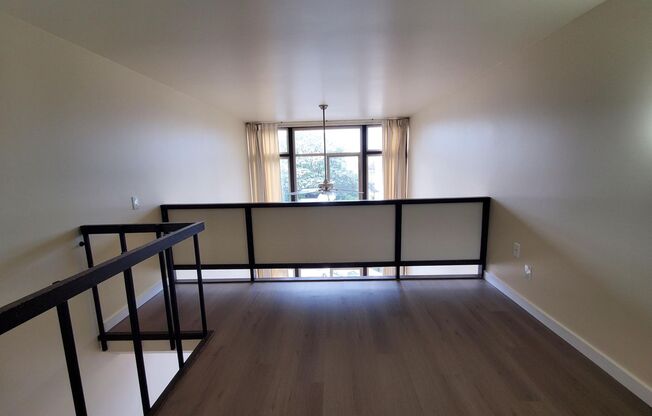 1 bed, 1 bath, 600 sqft, $2,250, Unit 208