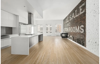 496 BROADWAY