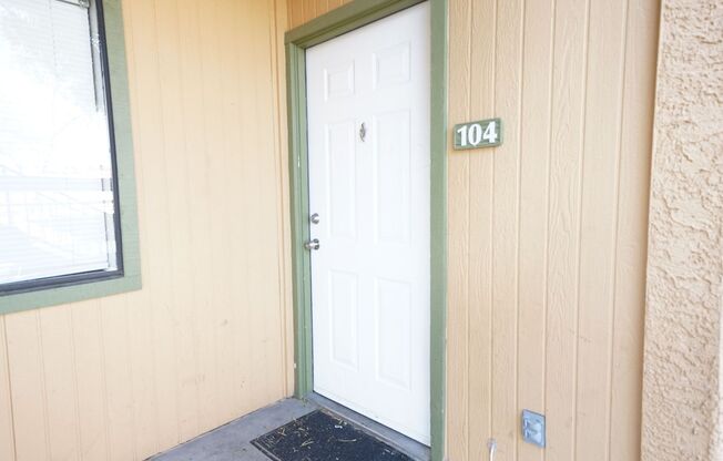 Showings Available NOW