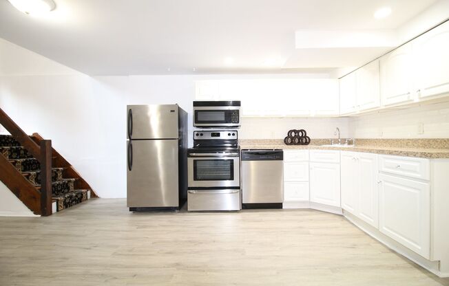 515 S 12th Street