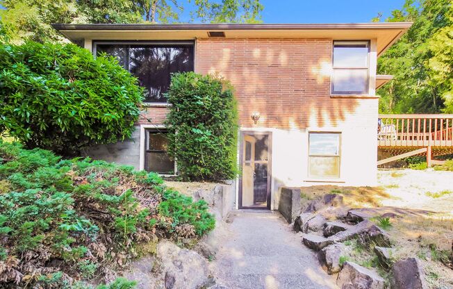 1434 S 116th
