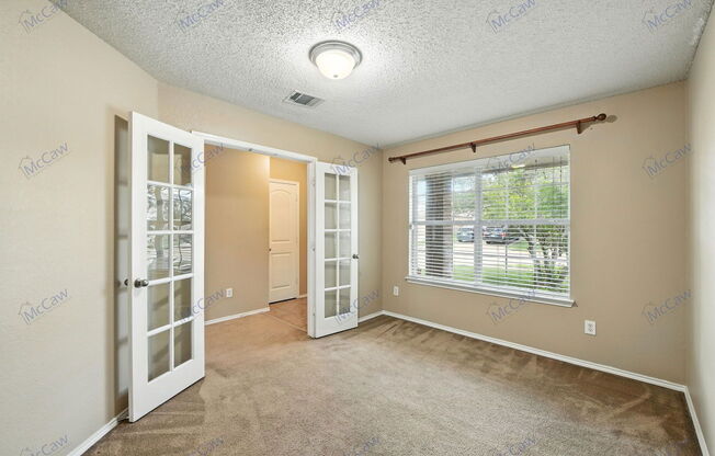 8821 MOON RISE CT