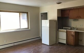 Partner-provided photo for $650 unit