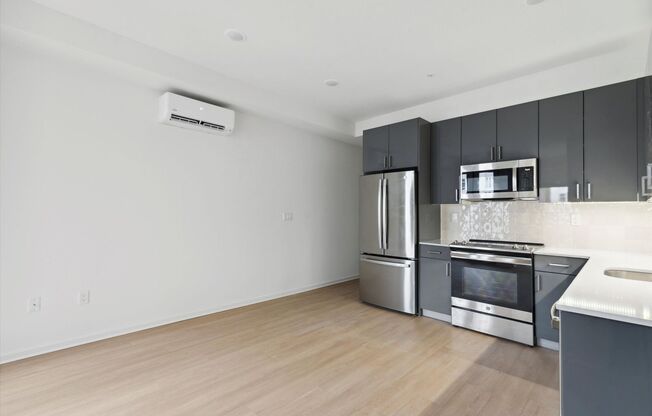245 N 12th St
