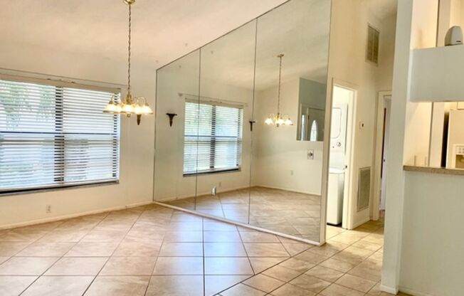 3/2 ANNUAL - POOL HOUSE/W/ HUGE BONUS ROOM IN A+ SCHOOL DISTRICT