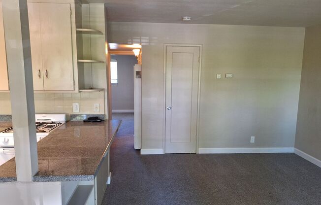 MORRIS APARTMENTS, LLC