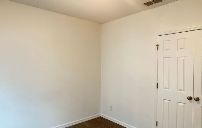 4 Bedroom 2 Bath Single Family Home 1927 Sq.Ft for rent at 477 Kestrel Dr. Groveland, FL. 34736.
