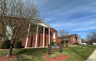 10610 W Oklahoma Ave