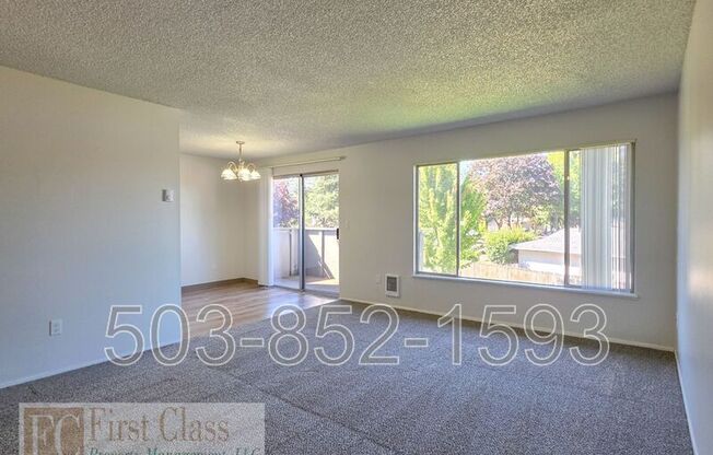 1320 NE 186 AVE
