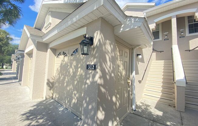 9435 MYRTLE CREEK LANE