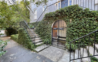 51 Charlotte Street