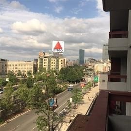 2 beds, 1 bath, 885 sqft, $4,100, Unit 409