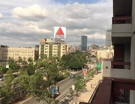 Partner-provided photo for $4100 unit
