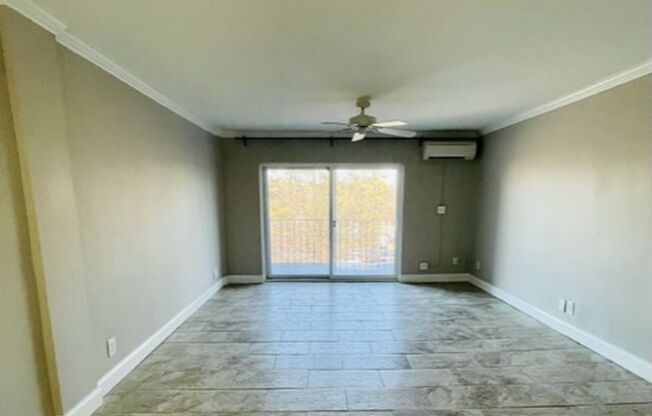 2 beds, 1.5 baths, $1,500, Unit #408
