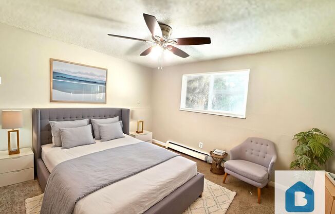 2890 Montebello Dr. W