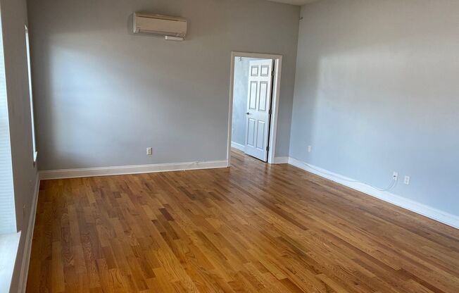 360 Main Mixed-Use
