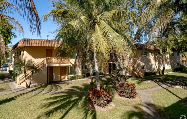 3 beds, 1.5 baths, 957 sqft, $2,099, Unit 2805-202