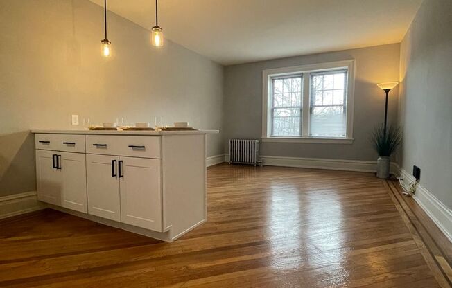 1 bed, 1 bath, 480 sqft, $2,102, Unit C08