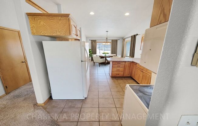 3 beds, 2 baths, $1,849