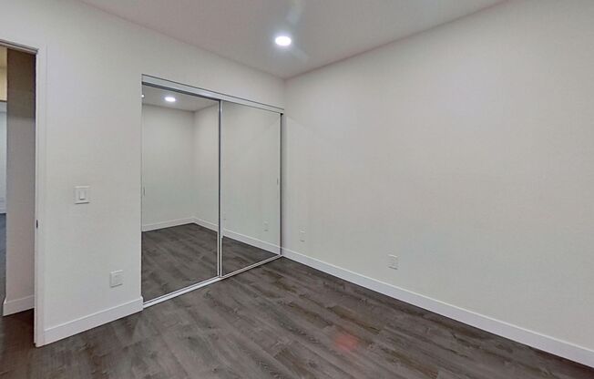 2 beds, 1 bath, 830 sqft, $2,495, Unit 117