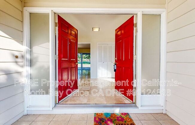 351 BELHAVEN CIR