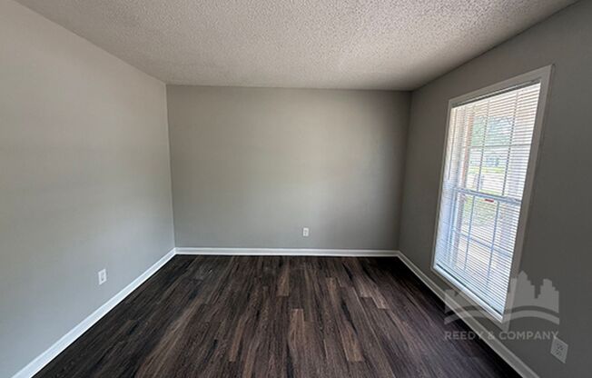 Spacious 3-Bedroom, 1-Bath Home for Rent!