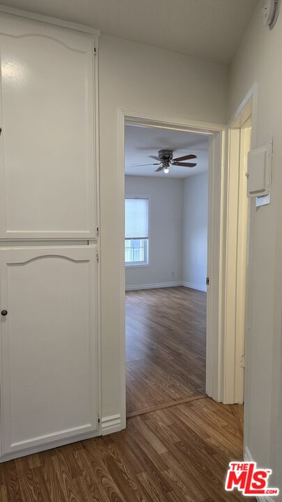 350 S HOBART BLVD