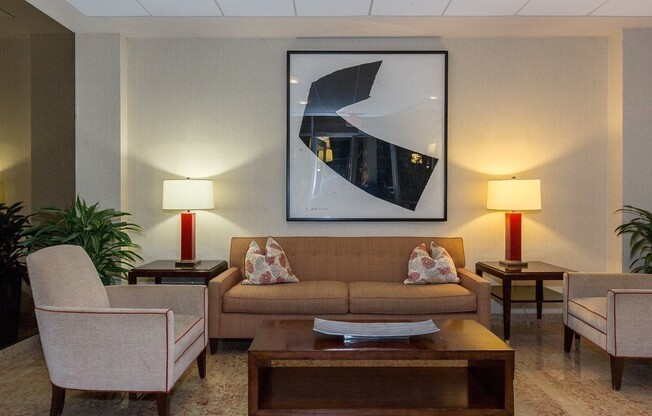 1 bed, 1 bath, 655 sqft, $2,600, Unit 703