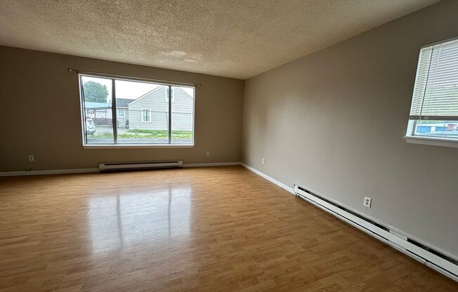 4658 Ocean Beach Hwy