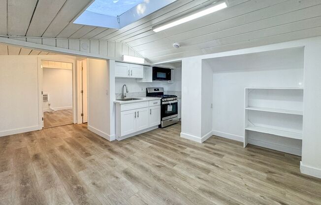 2219 3 ST