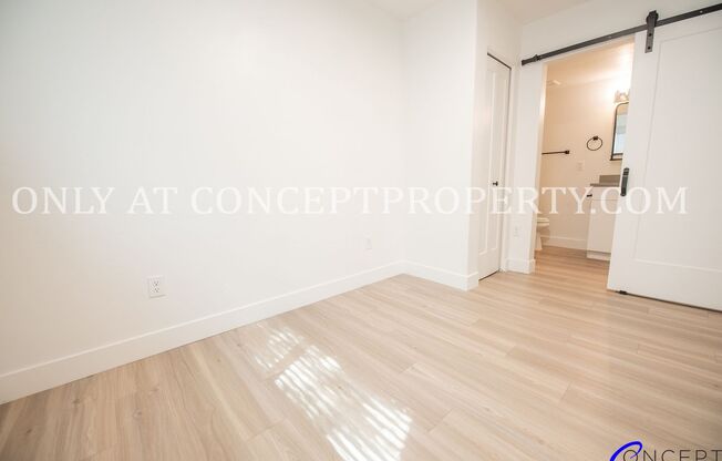 1 bed, 1 bath, 570 sqft, $1,175, Unit 07