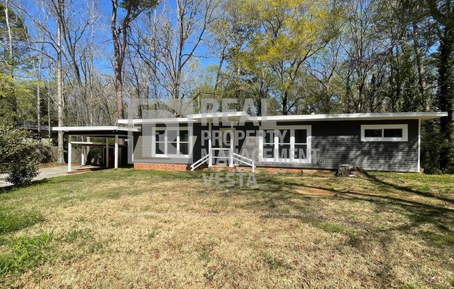 717 FRST HL RD