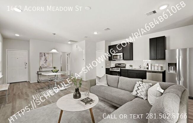 1453 ACORN MDW ST