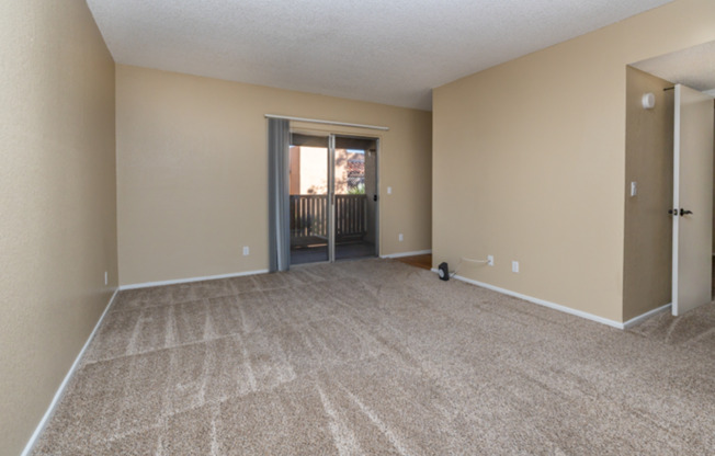 2 beds, 2 baths, 880 sqft, $1,215, Unit 406