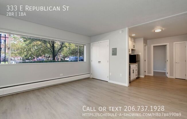333 E REPUBLICAN ST