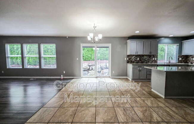 11519 45 AVE SE