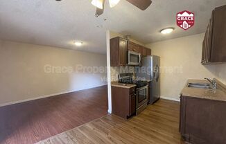 10782 E. Exposition Ave. #348