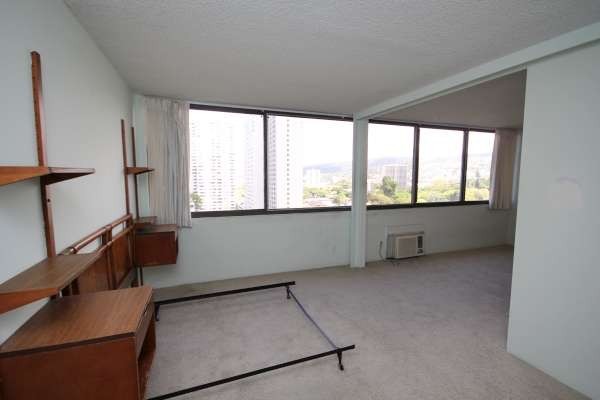 1 bed, 1 bath, $1,575