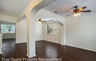 4024 Drexmore Rd.