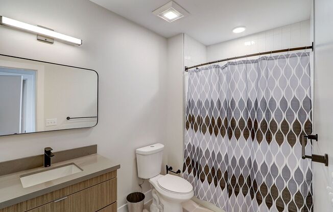1 bed, 1 bath, 120 sqft, $1,225