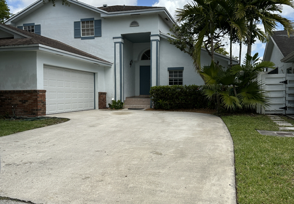 14481 SW 146 PL