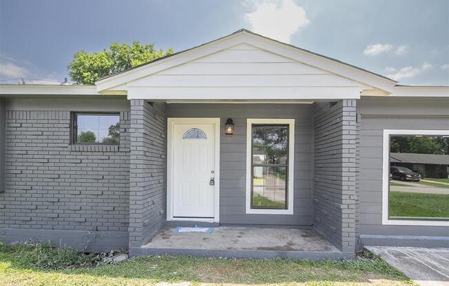 3309 PROSWIMMER ST