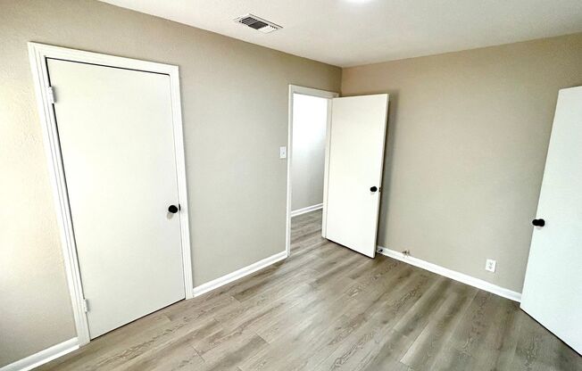 3 beds, 1 bath, $1,450